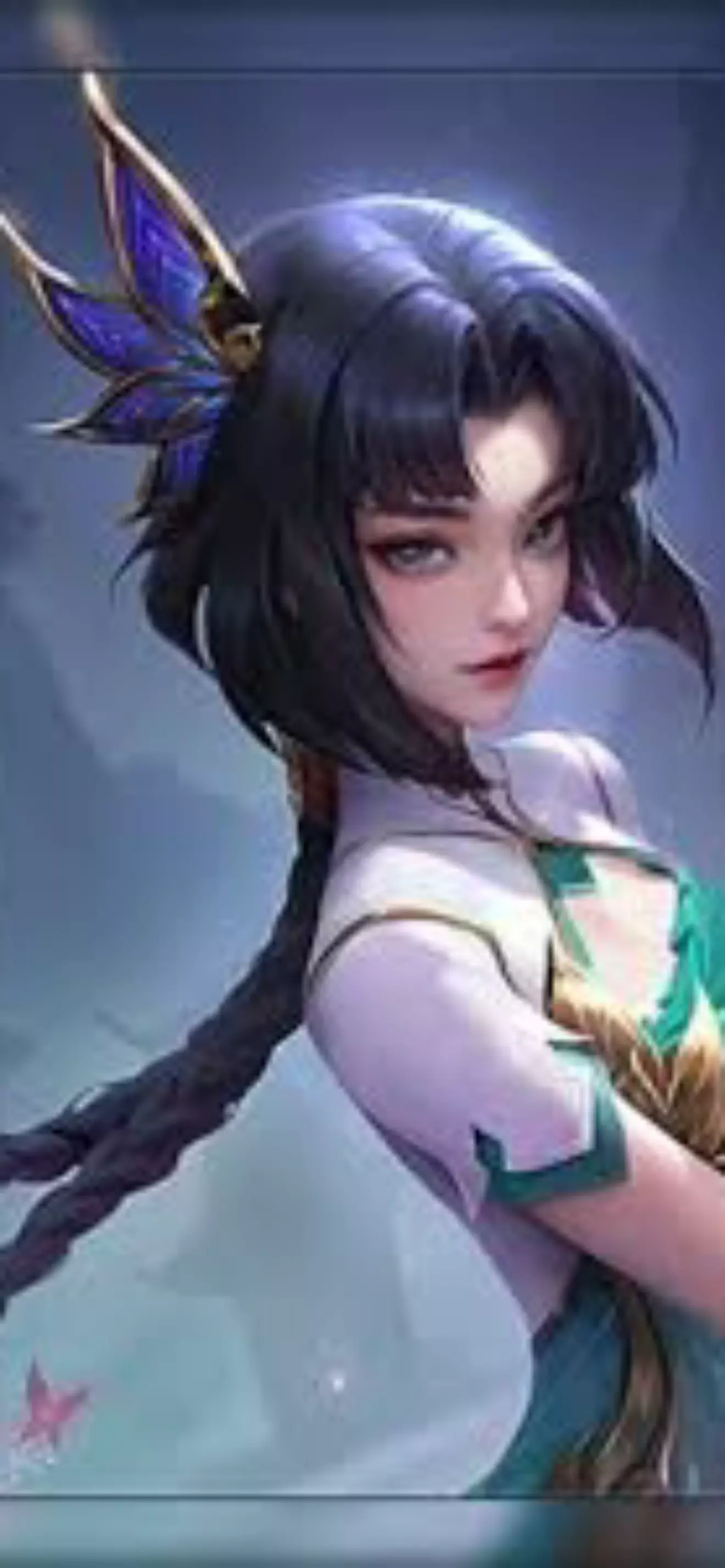 Zhuxin 