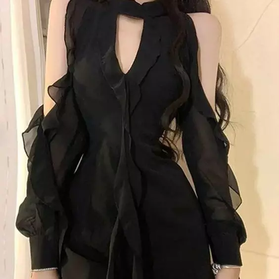Angleina 