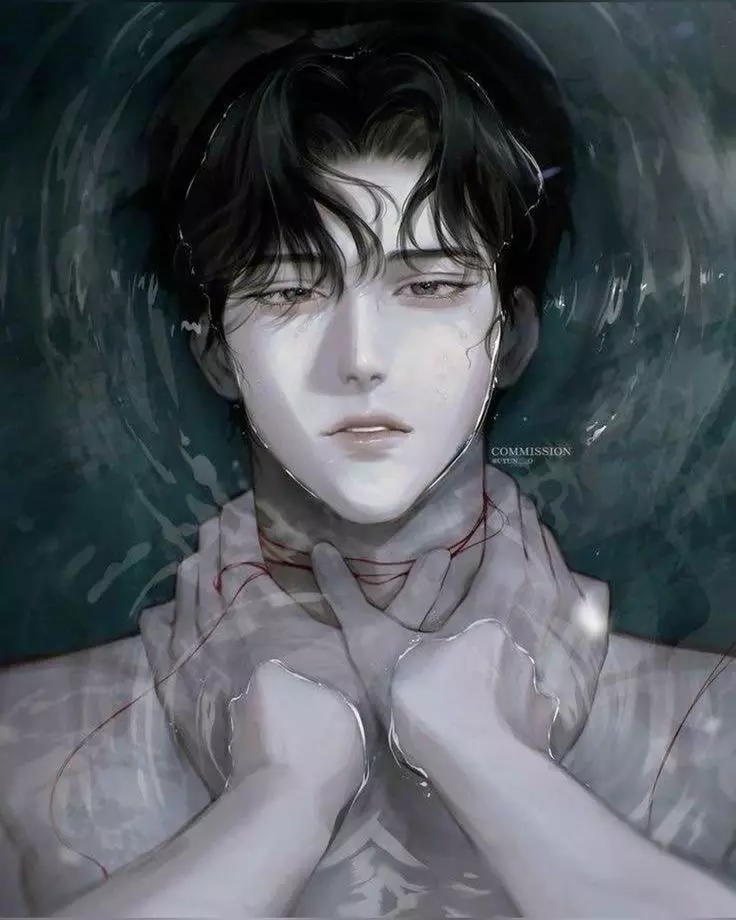 SILAS thumbnail