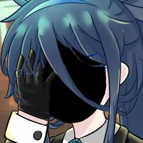 Ranpu 