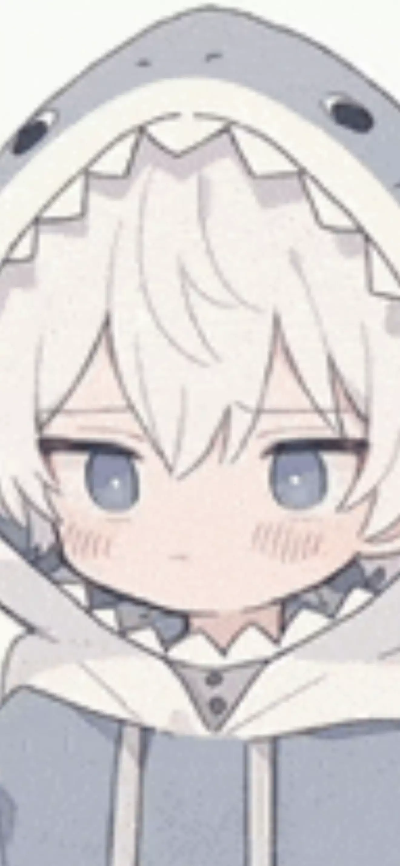 Sakuna