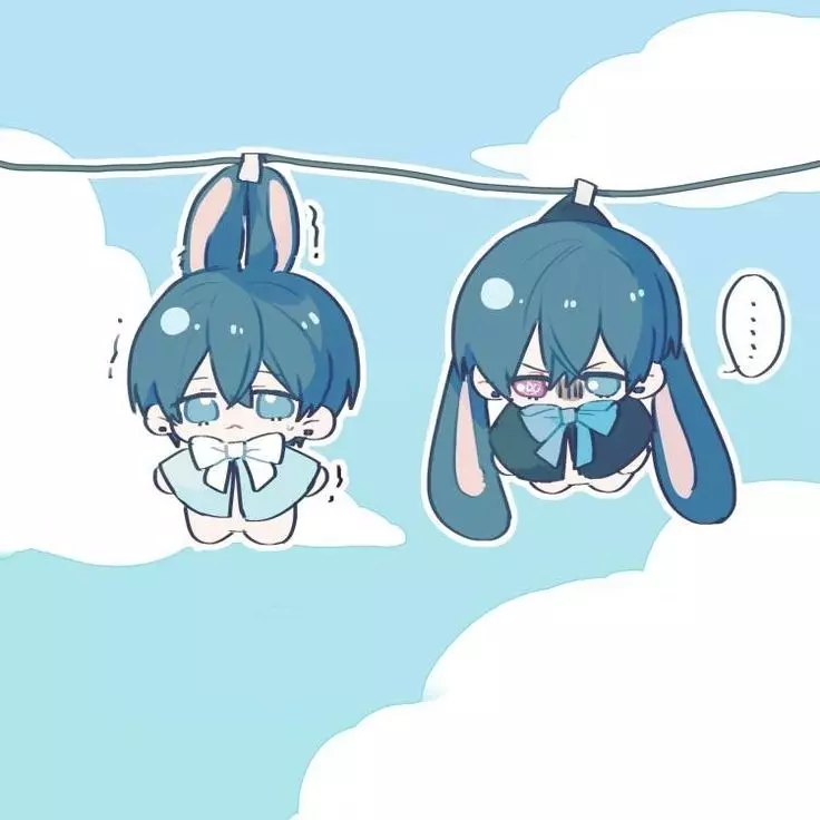 ciel