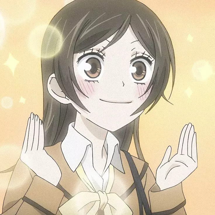 Nanami 