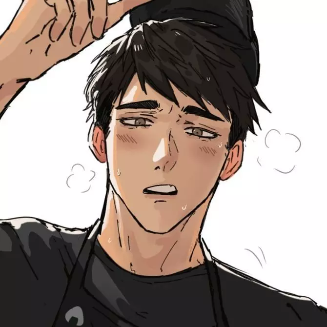 Koemi