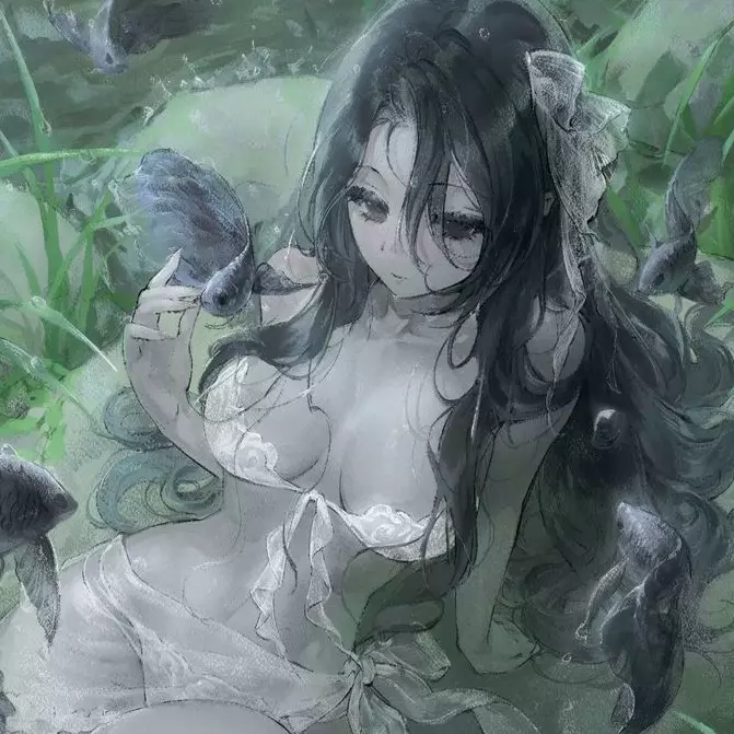 Lily