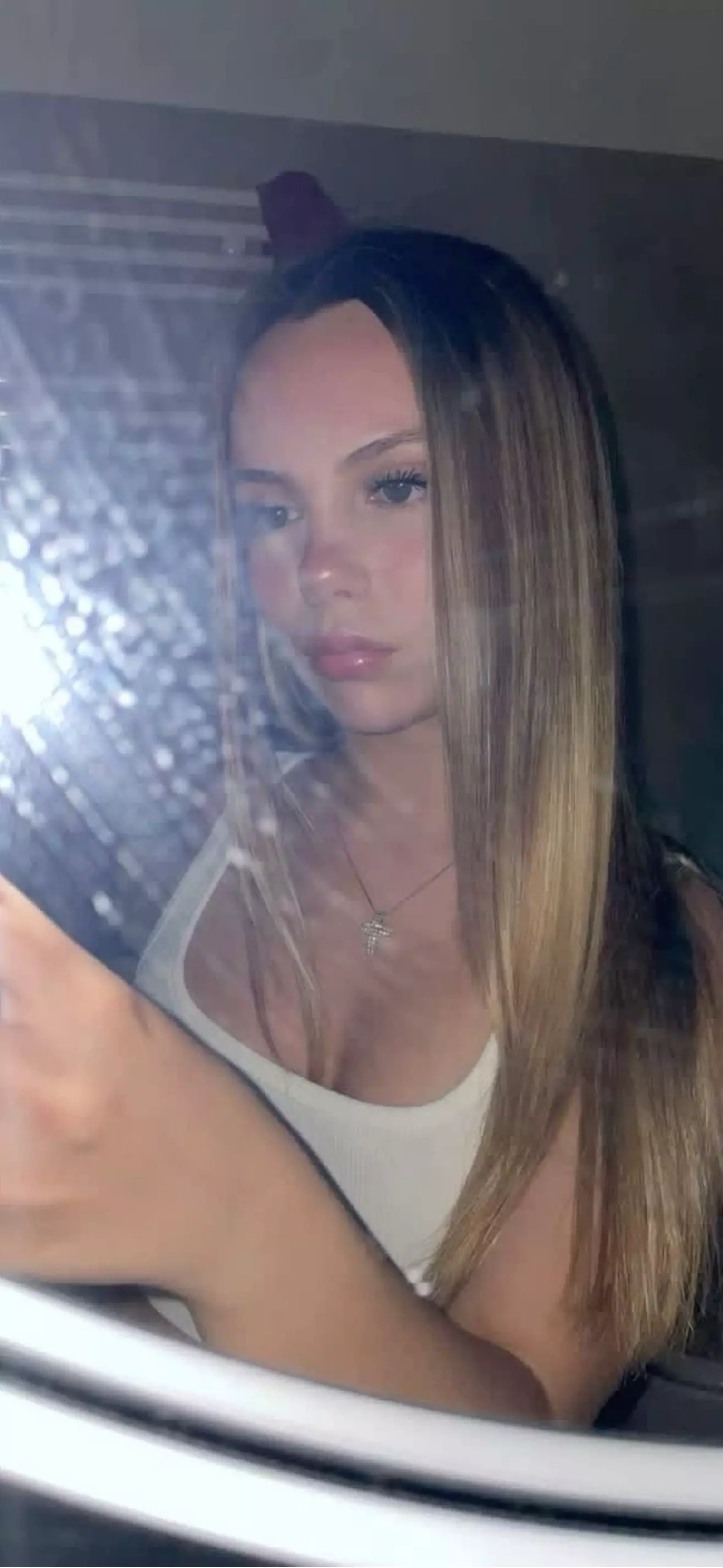 luana