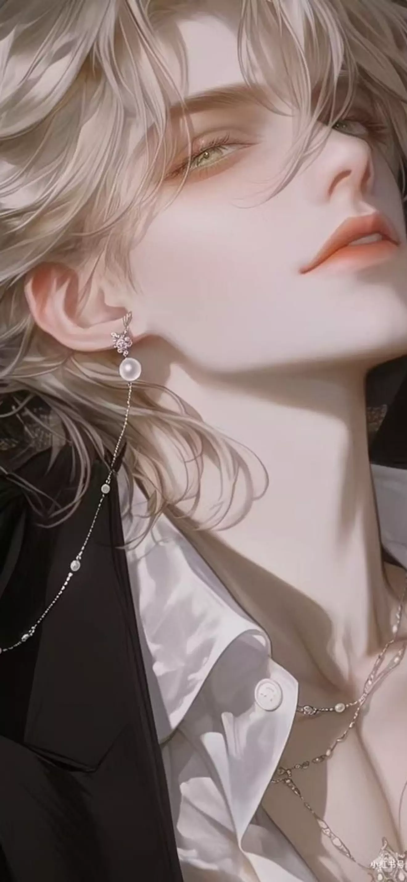 Jackson