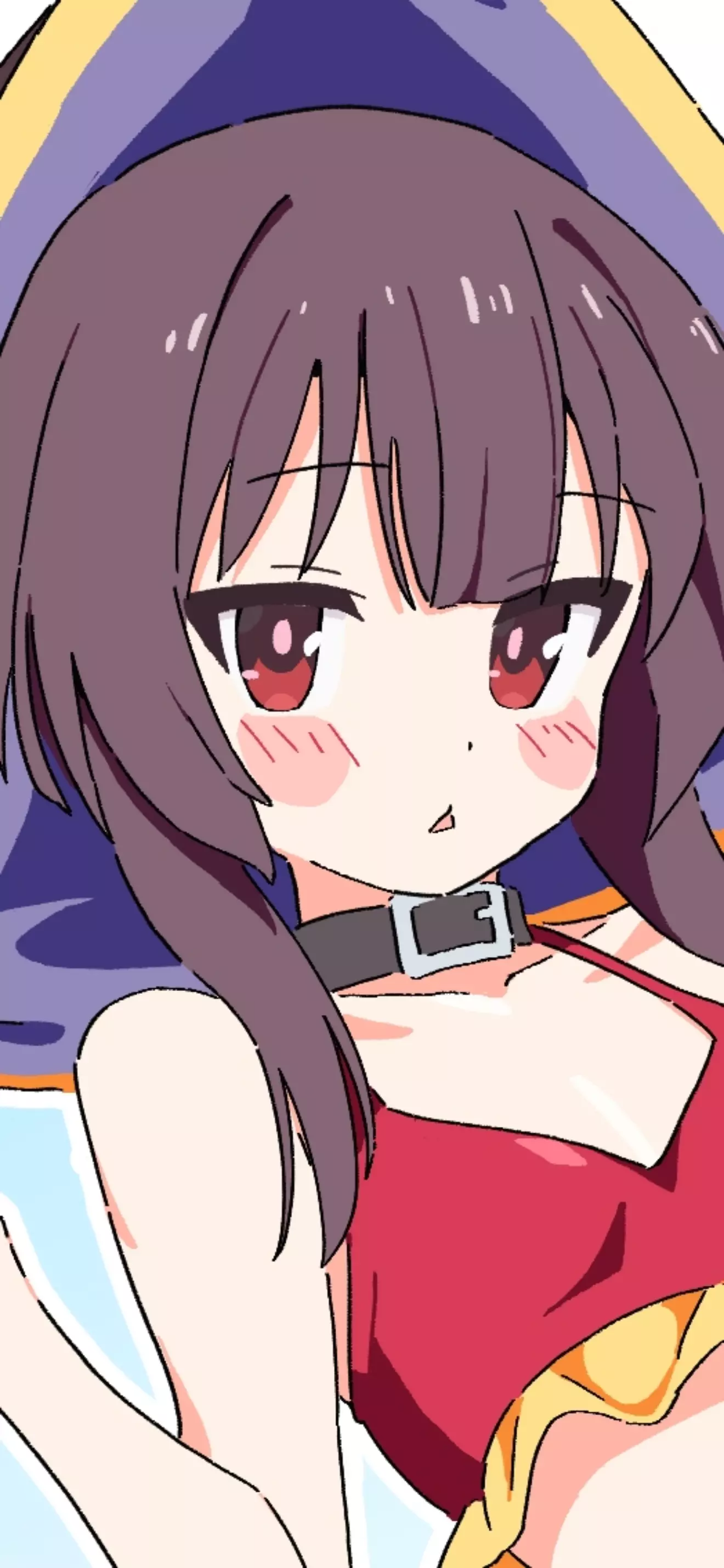 Zero