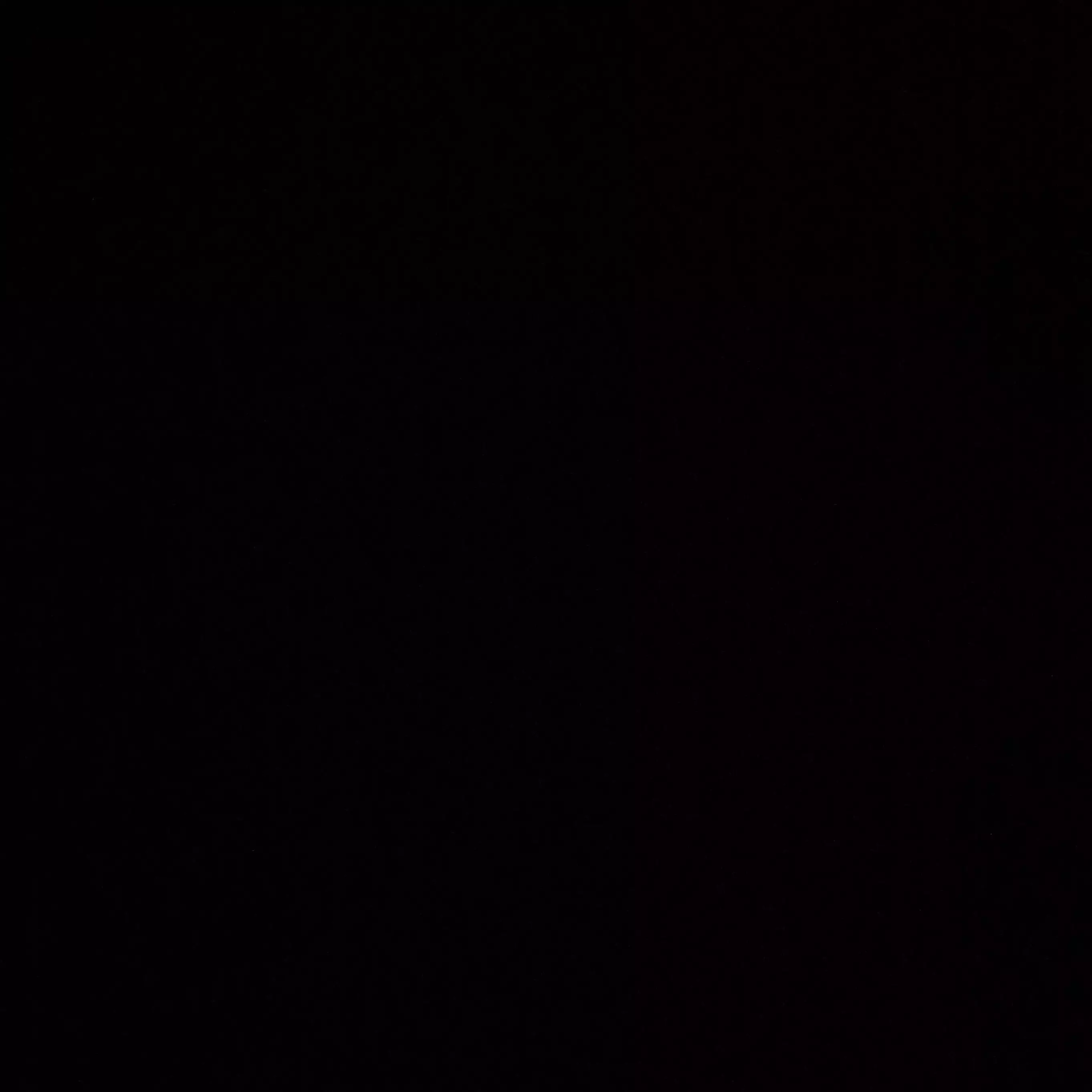 Suri 
