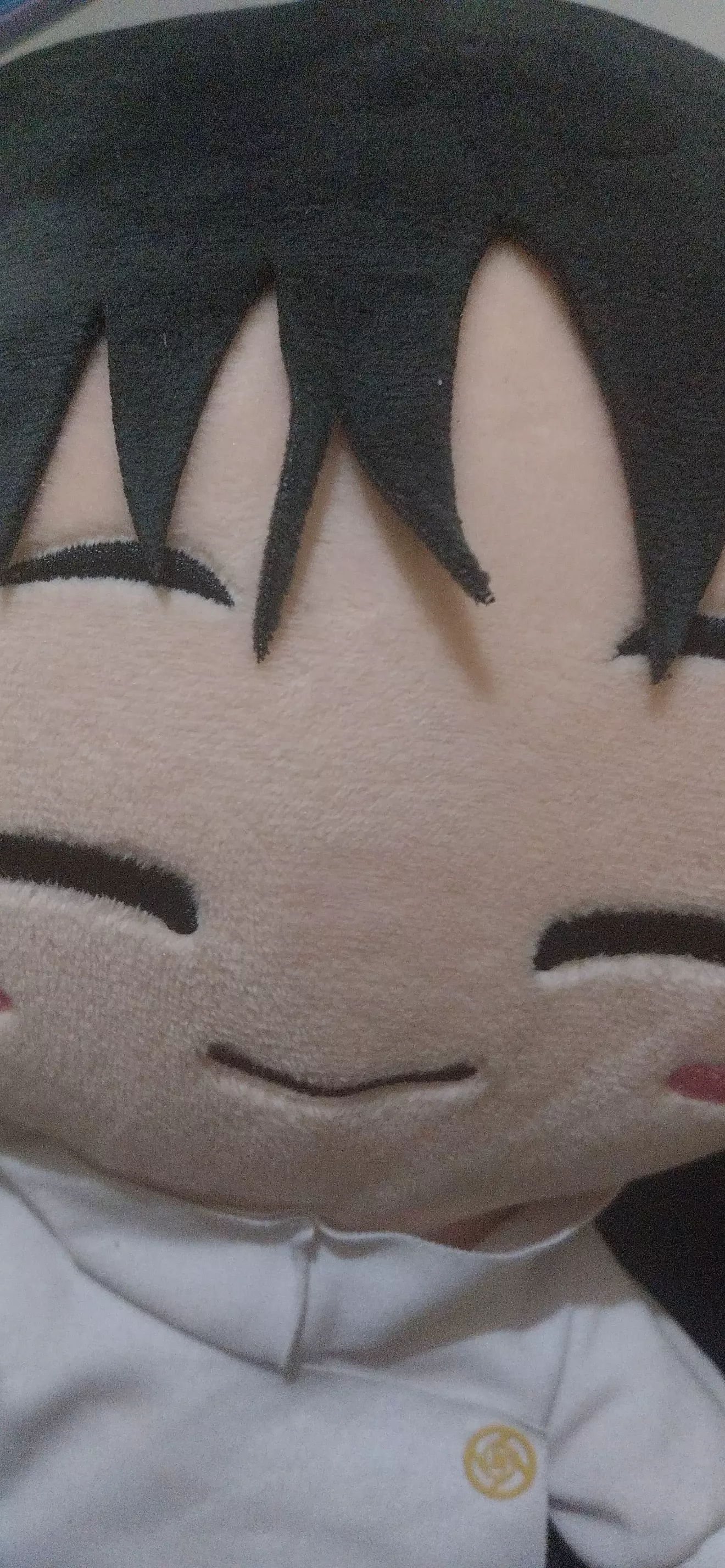 Kira