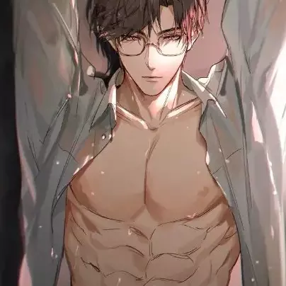 Aaron