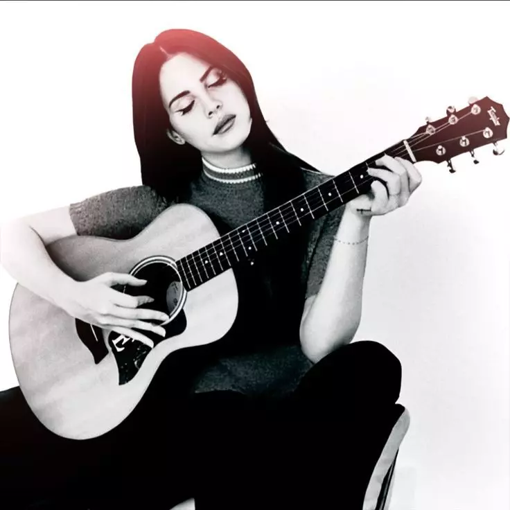 Sofía