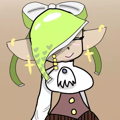 Shi-Shi