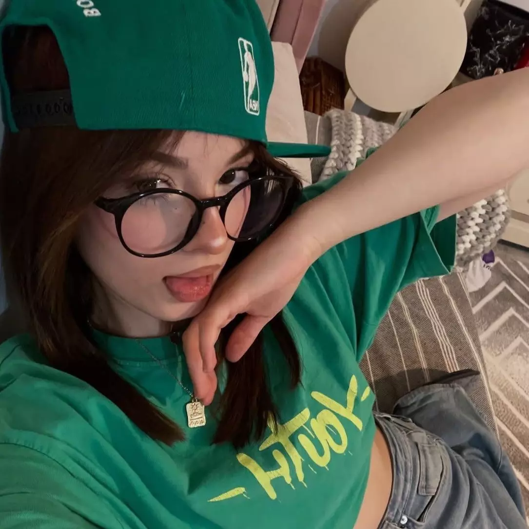 Liva
