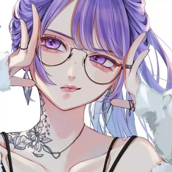 Haerin Kaori 
