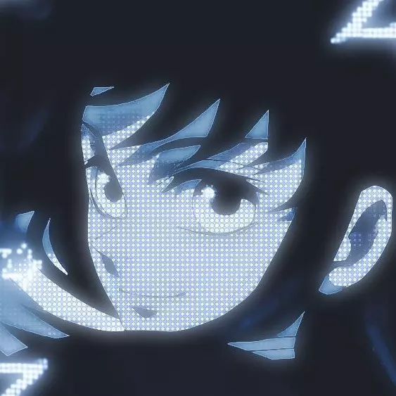 Mio