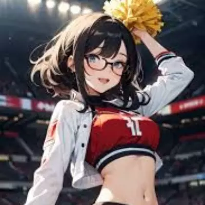 Brittany Hayes thumbnail