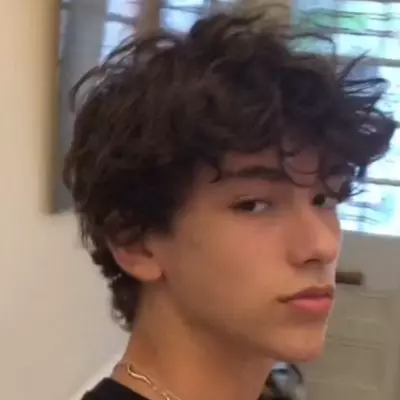 Lorenzo thumbnail
