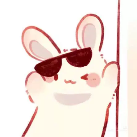 Hunniebun
