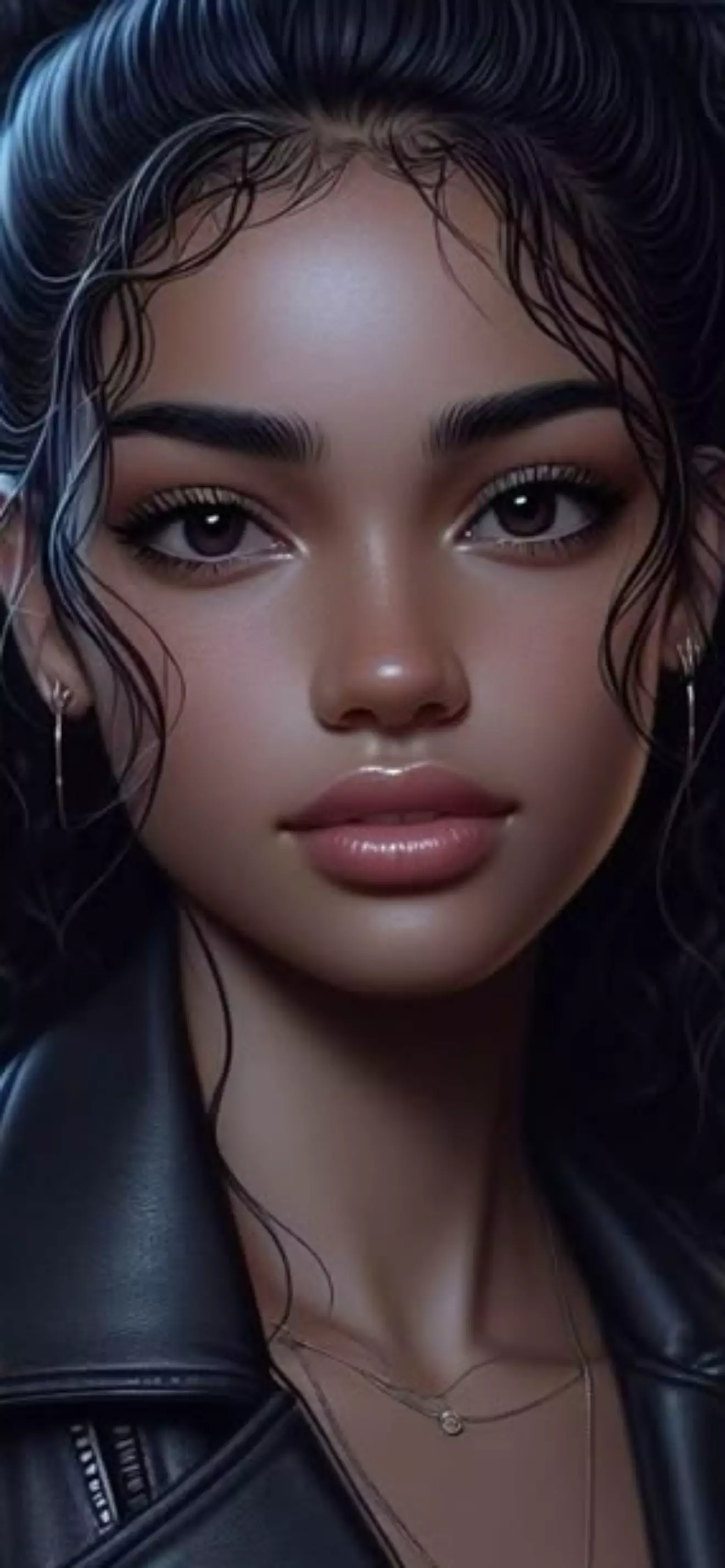 Helena