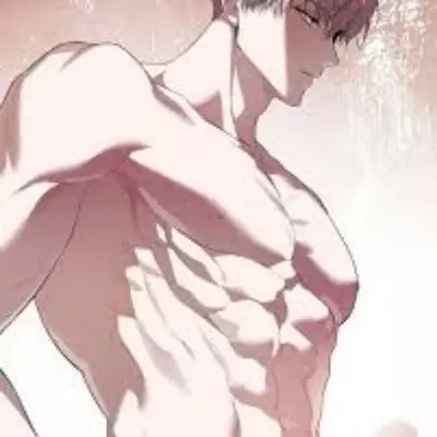 Mark thumbnail