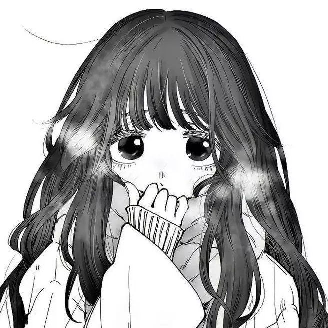 Kaoruko ume 
