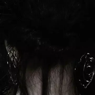 Aki