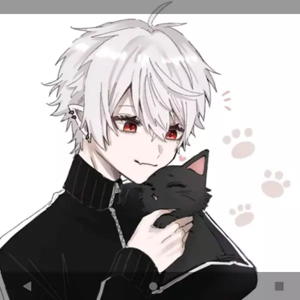 T y M