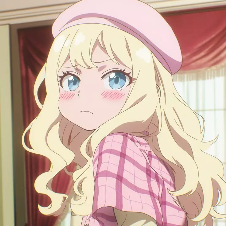 Yumeko