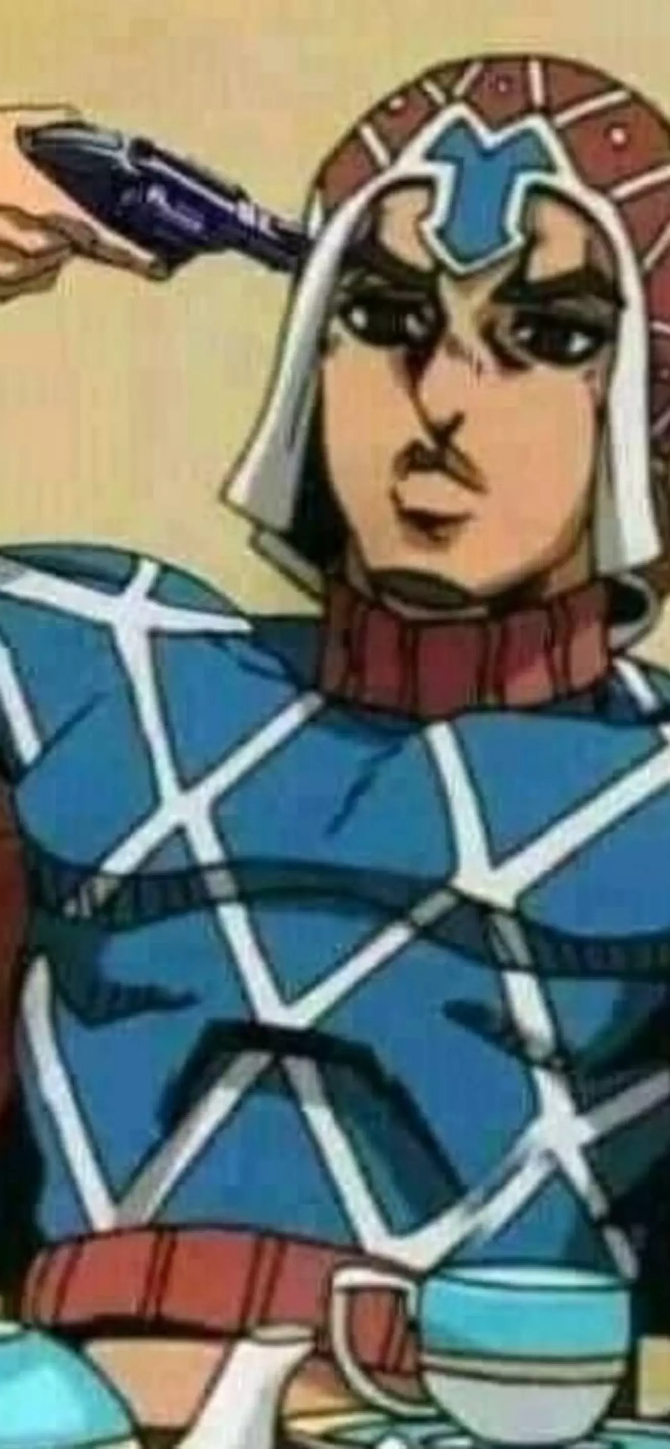 Okiko