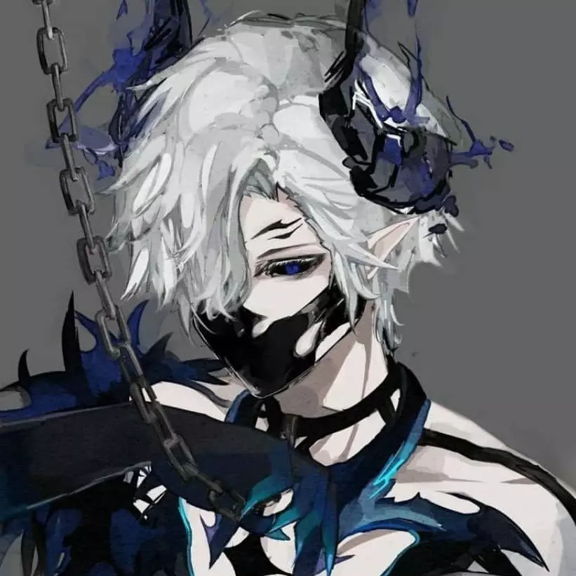 Gabriel