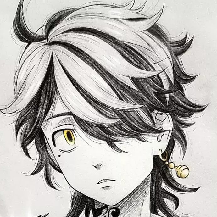 Sam Meliodas 