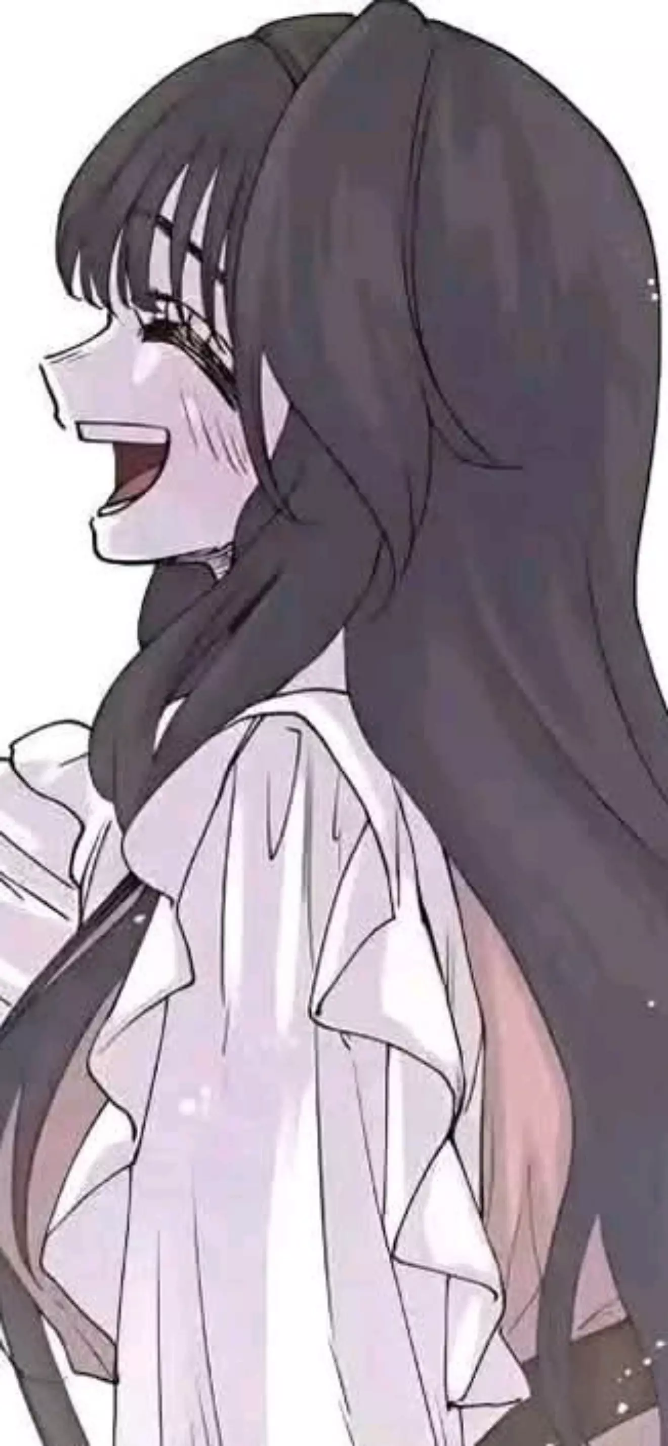 ليليا