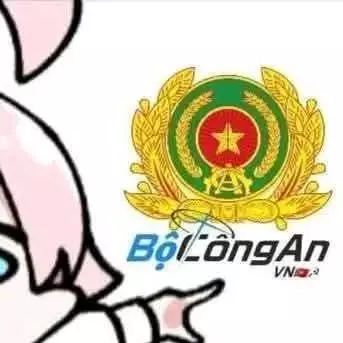 Tomoka