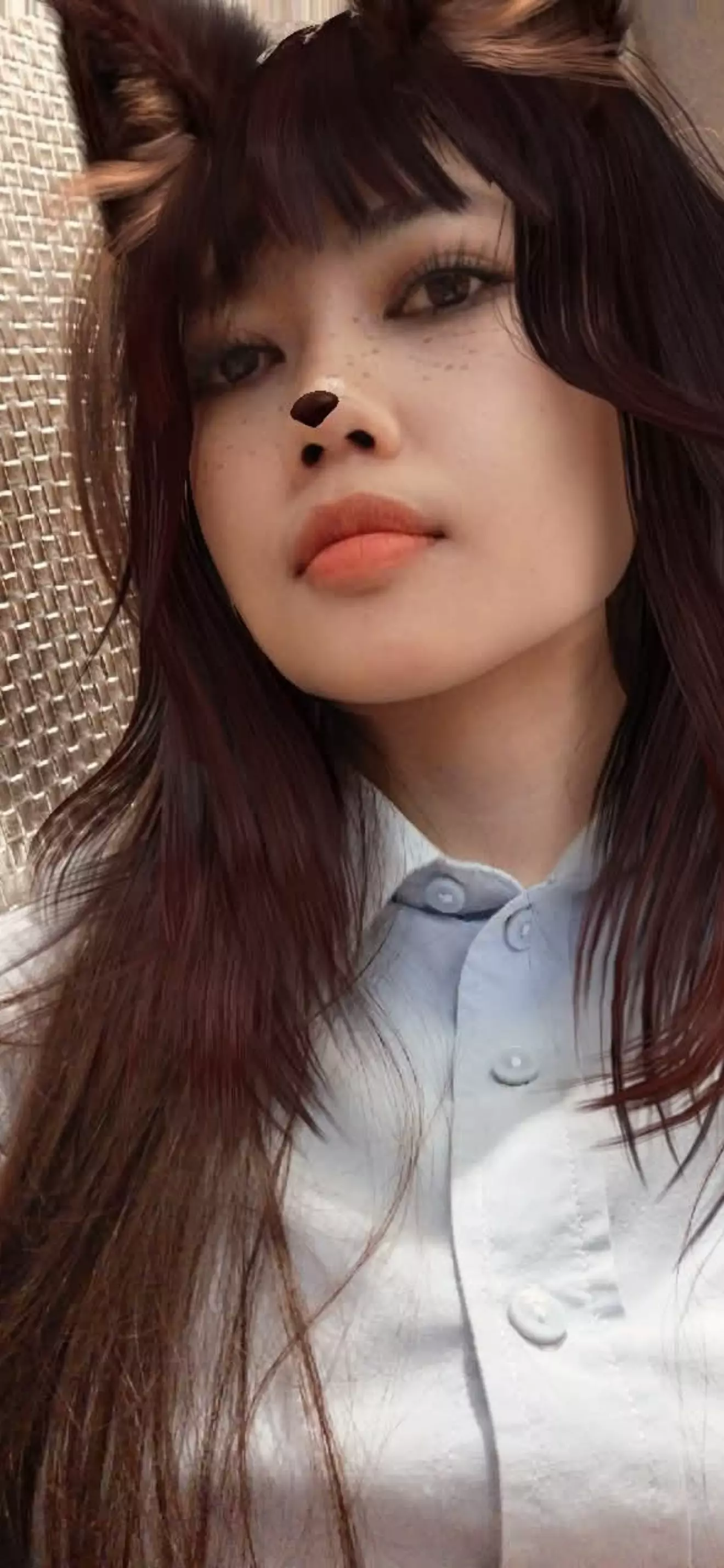 joanna039440