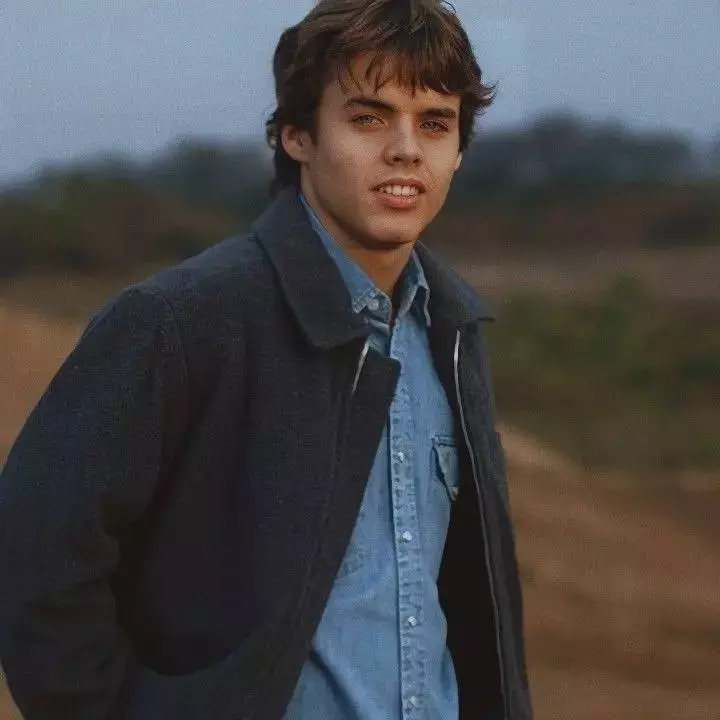 Pablo Bustamante 