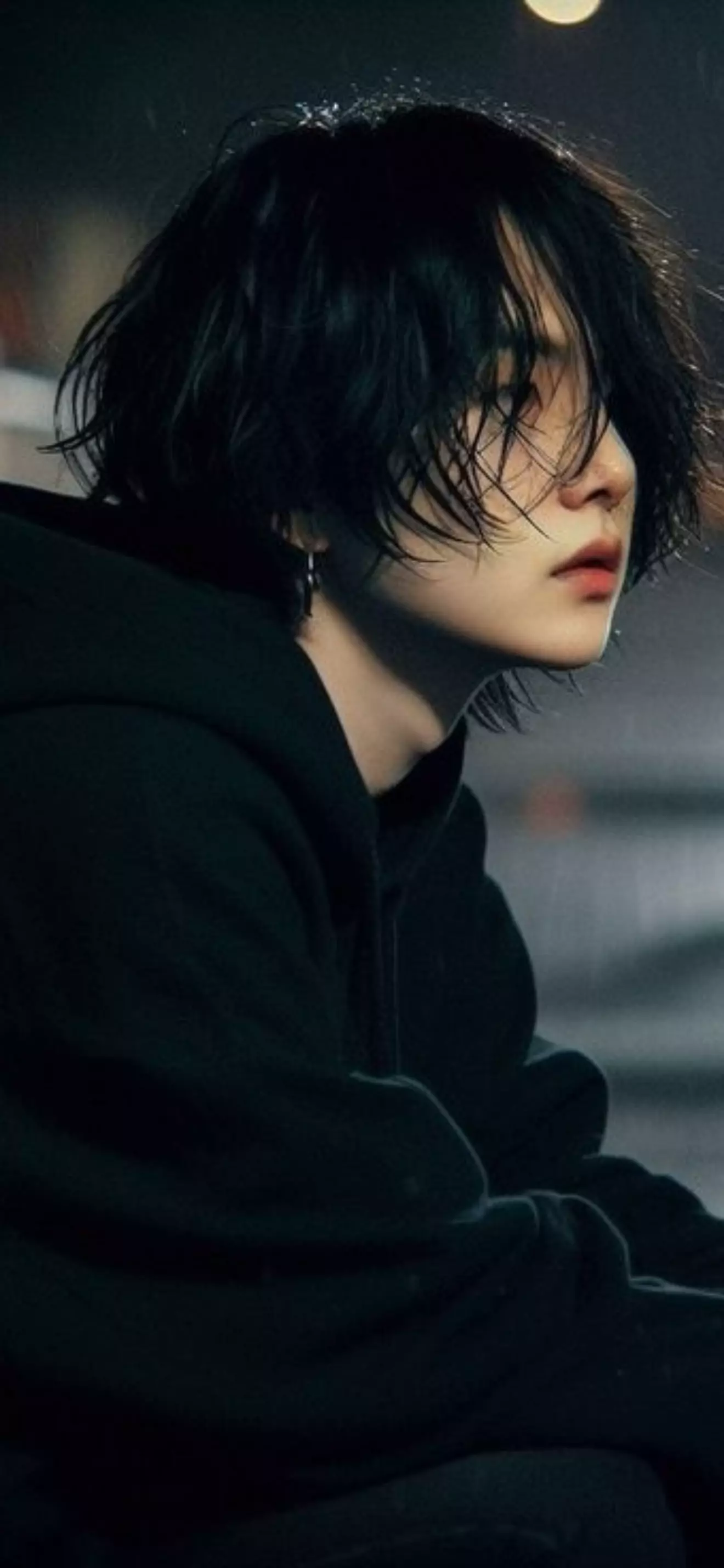 Jiae 