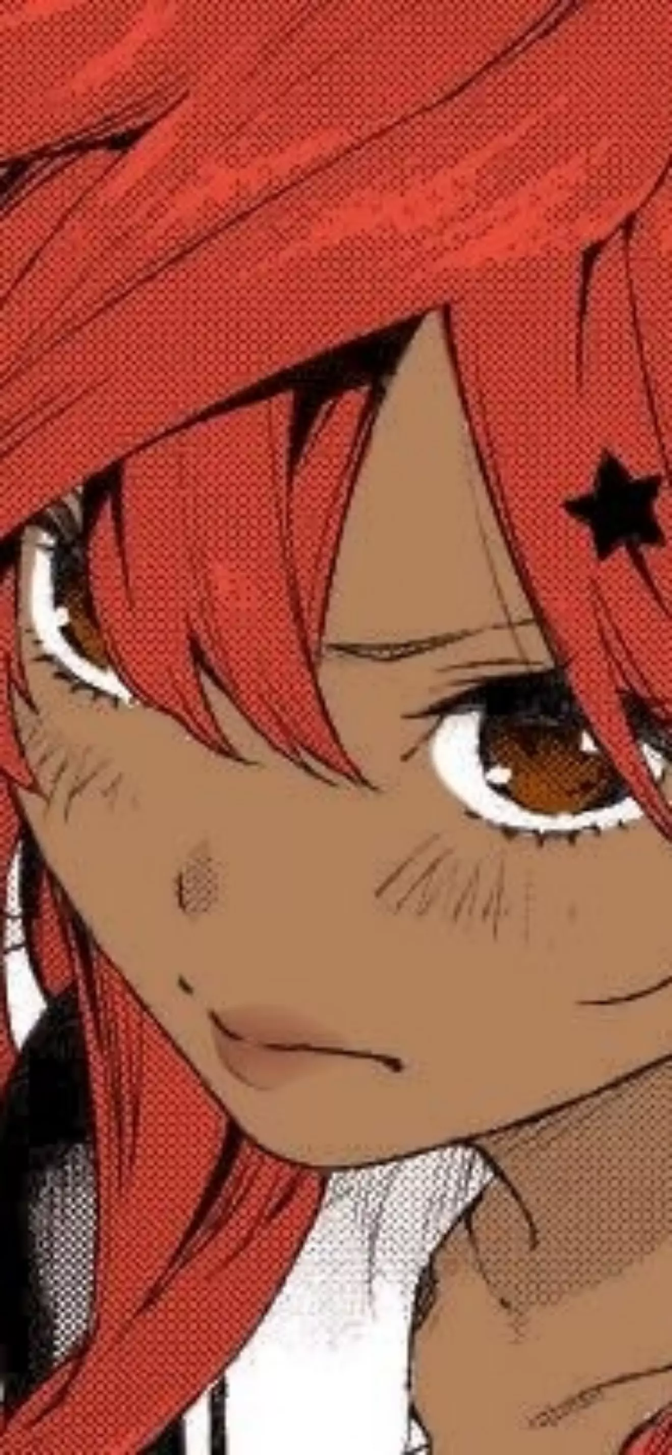 Ale