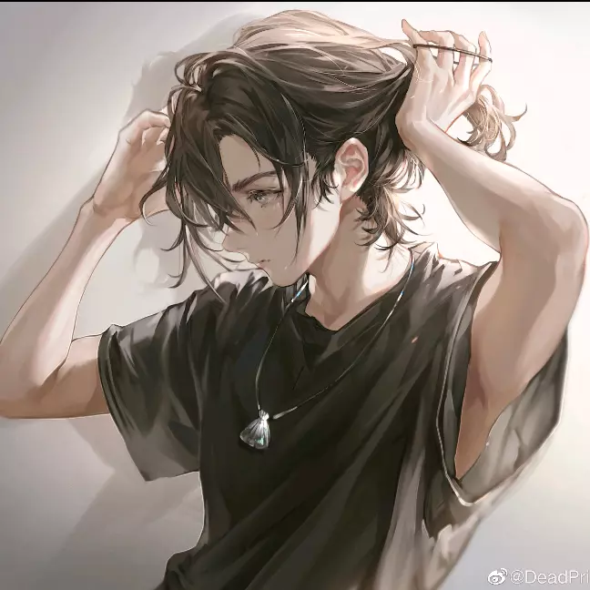 Shimpei