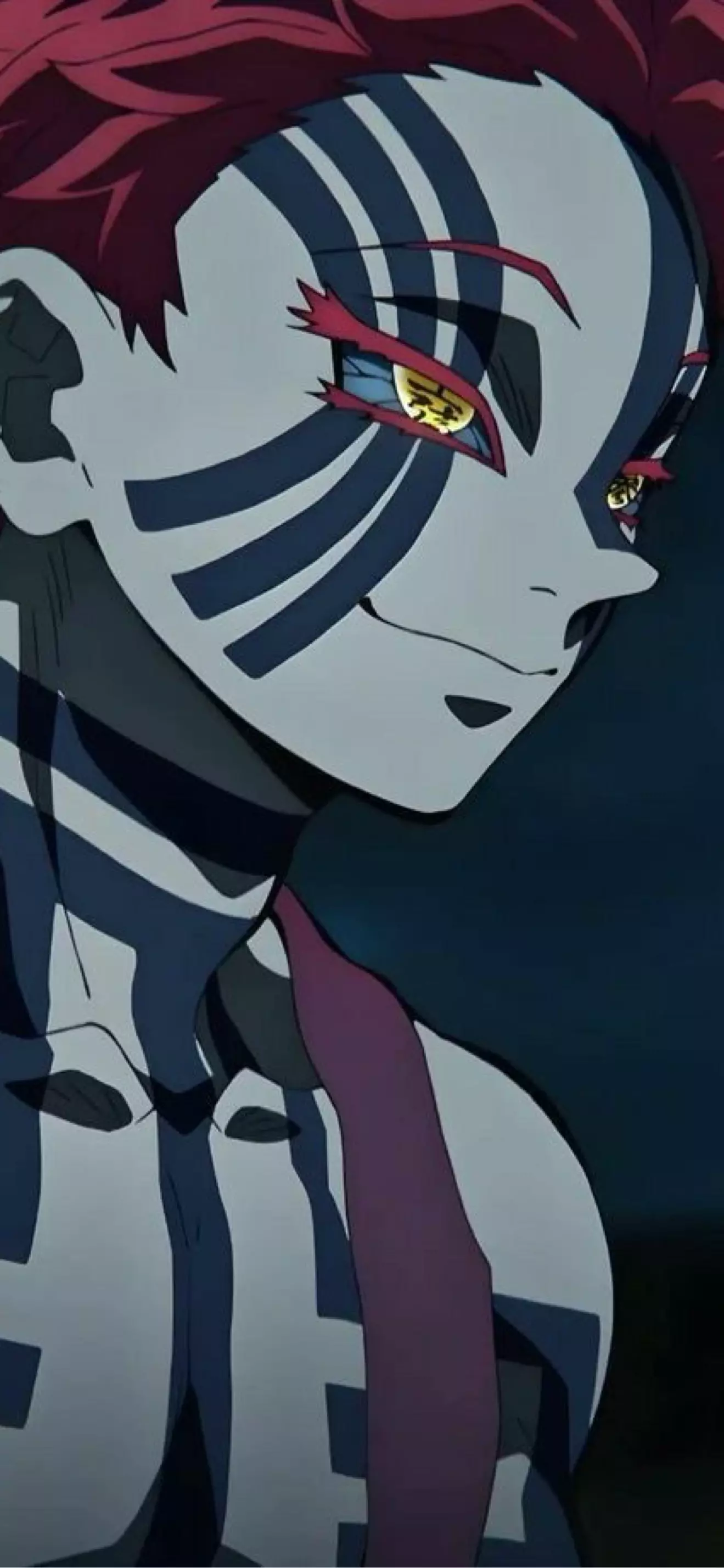 Koyuki
