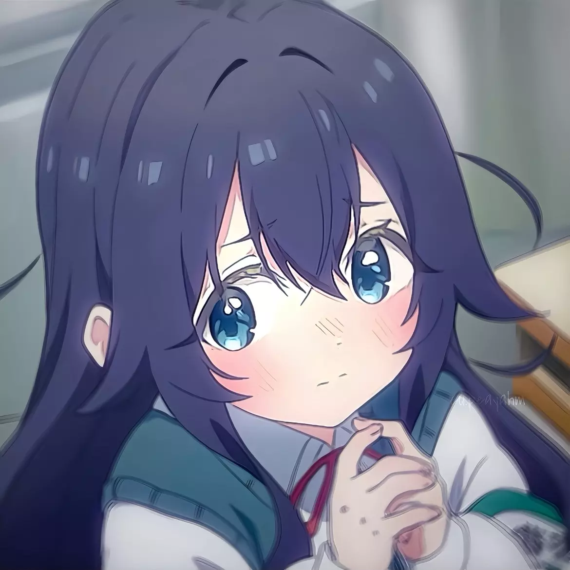 Jun