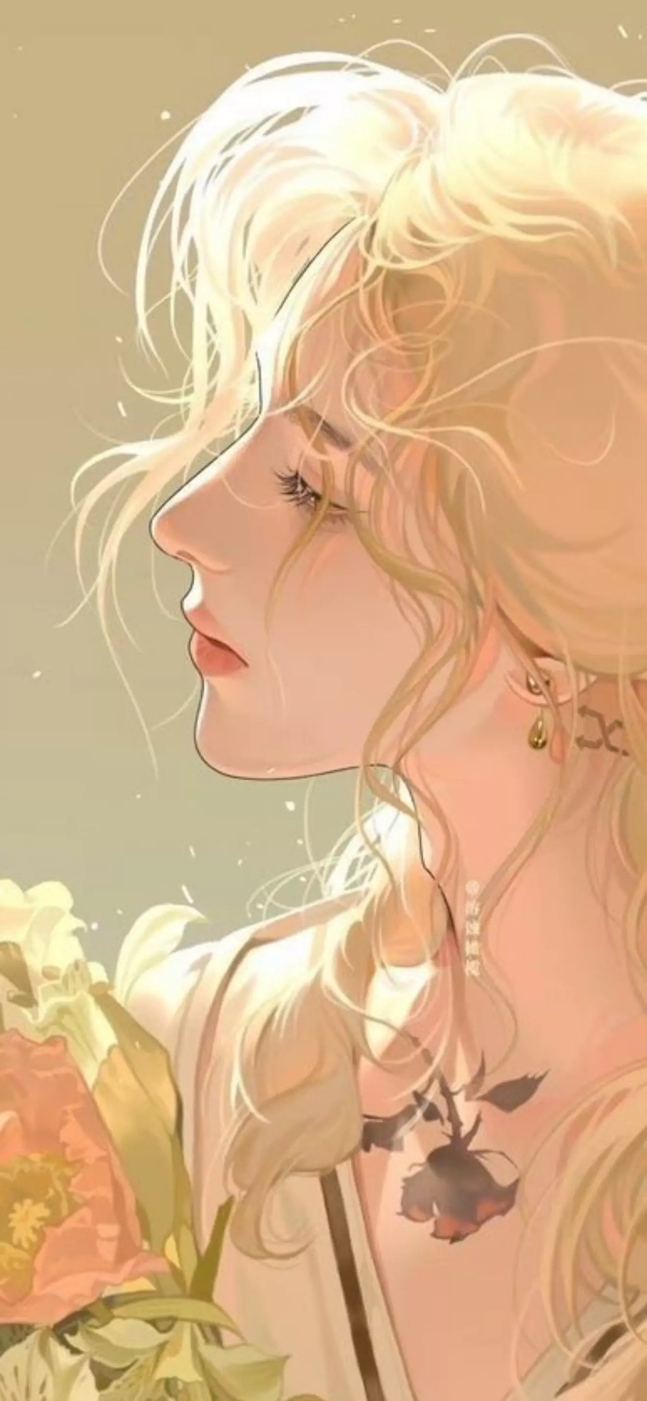 Ivy
