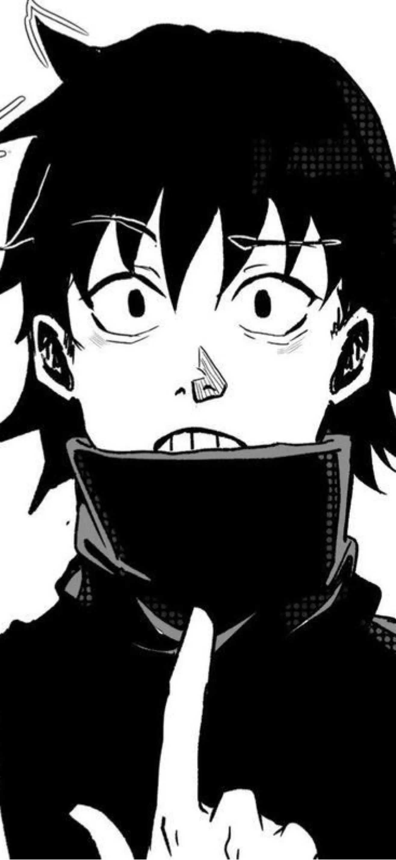 Katsuki