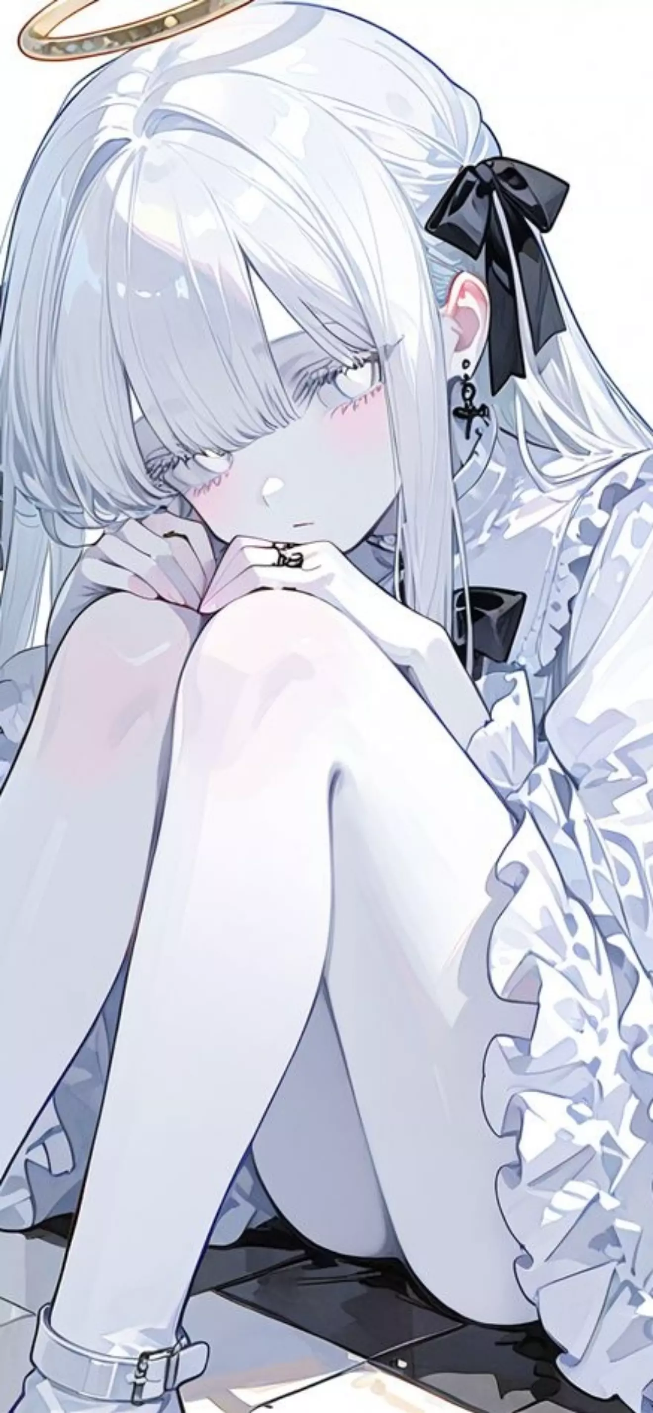 Lumi
