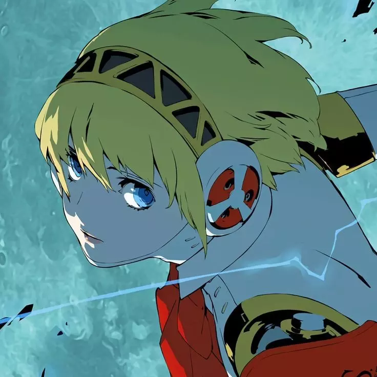Makoto San