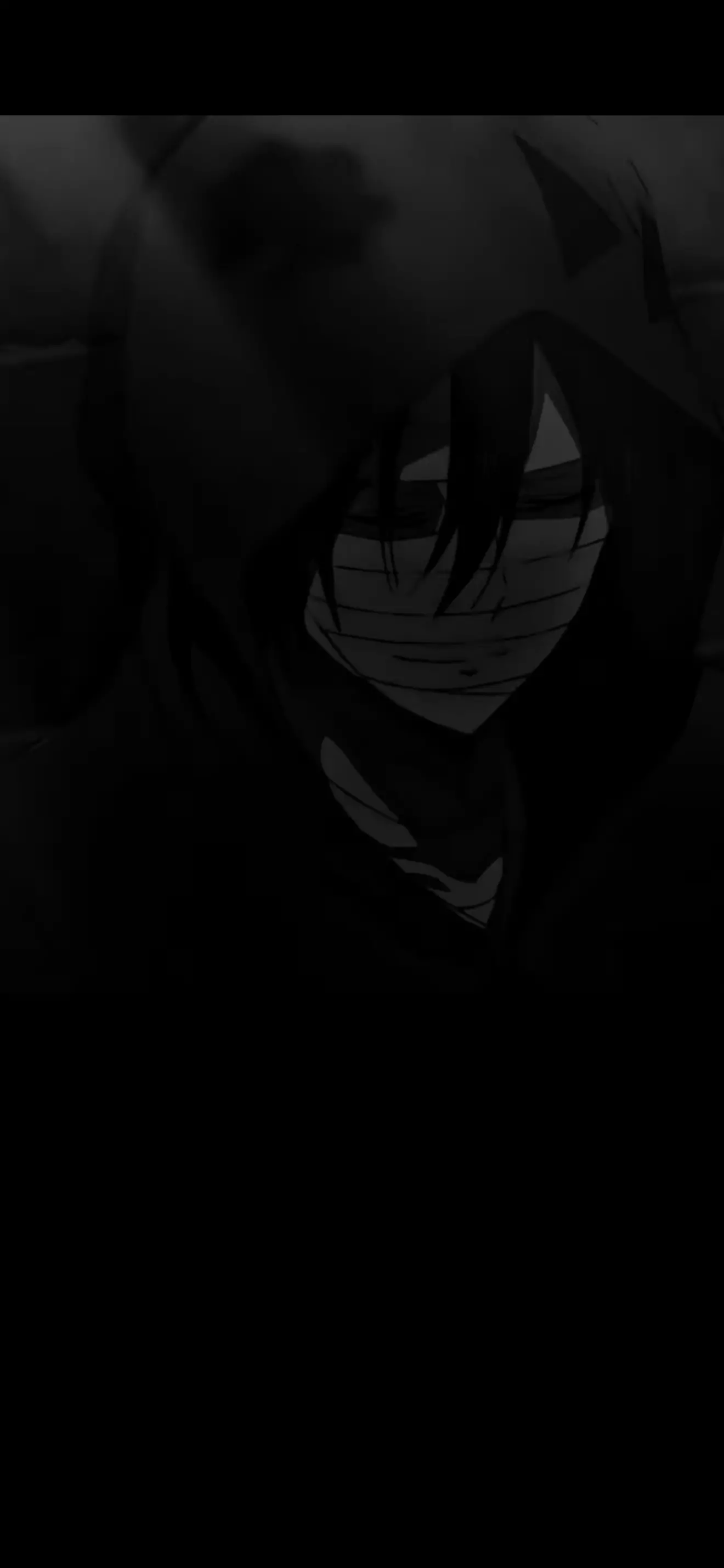 Madara