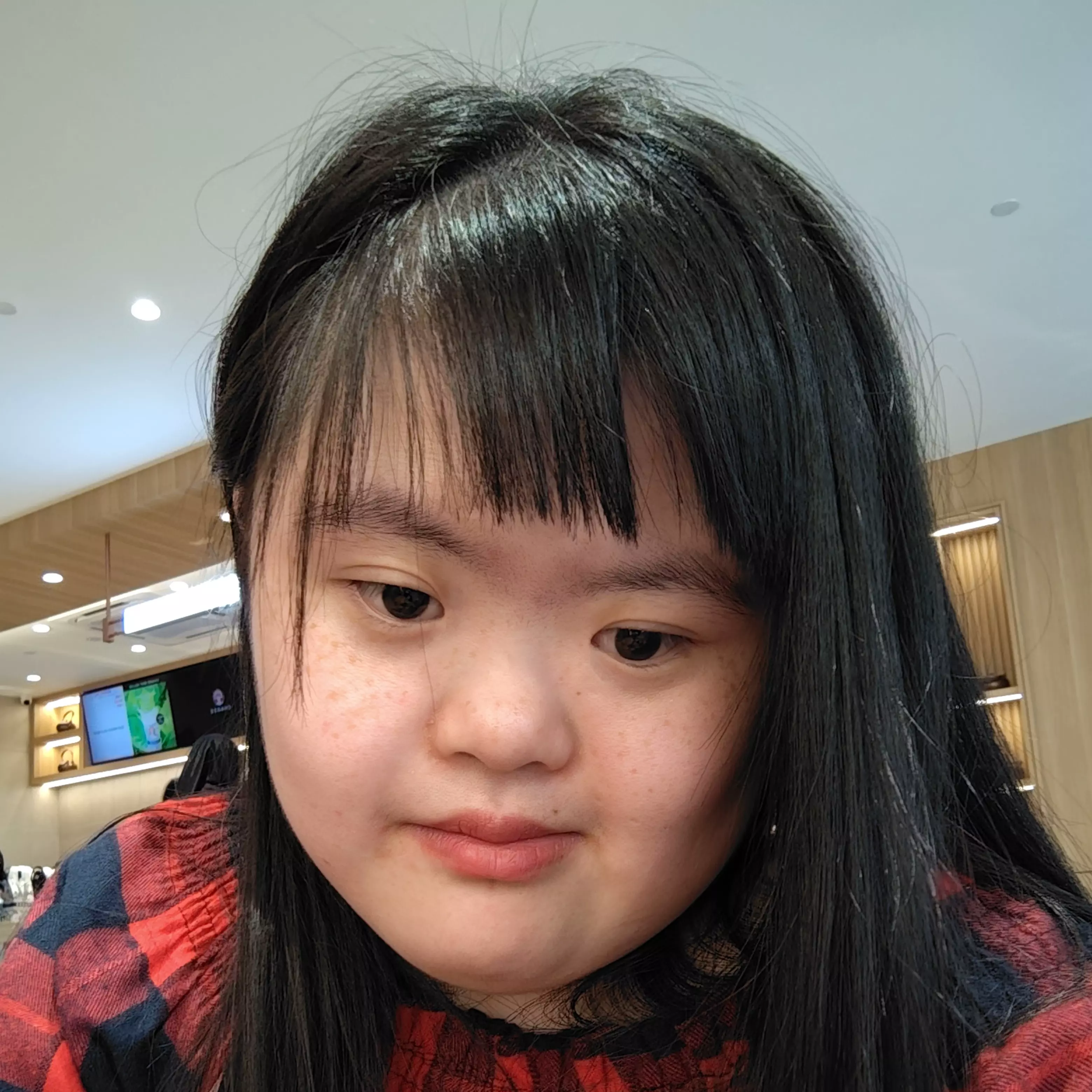 周柏忻