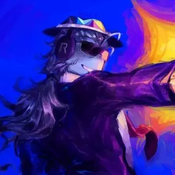 Akani
