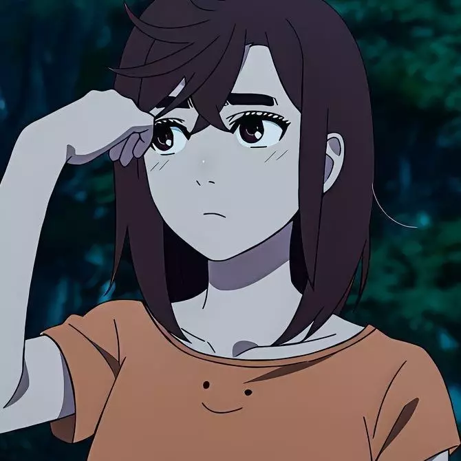 Akira