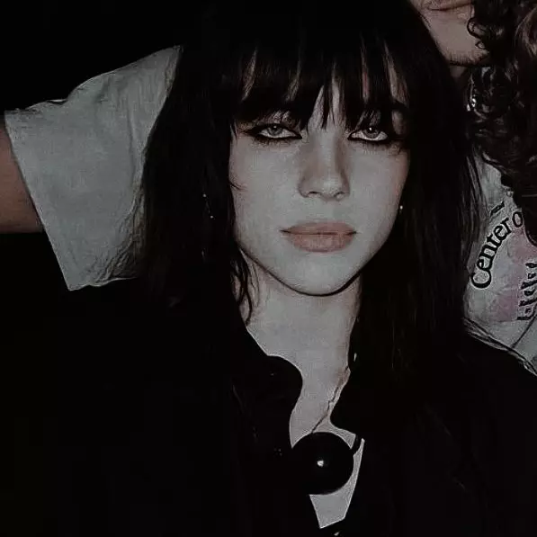 Ava 